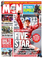 MCN